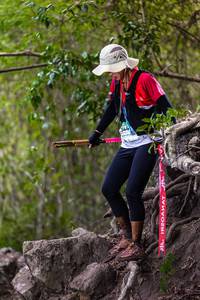 BIB: 
                            <button type="button" onclick="openModal(22239041)" class="btn btn-primary btn-sm float-right btn-popup" data-toggle="modal" data-target=".modal-high-quality">
                        <i class="fas fa-shopping-cart"></i> Add to Cart
                    </button>
                                            <button type="button" onclick="isThisMe(22239041, true)" class="btn btn-success btn-sm float-right btn-popup btn-isme hidden" data-toggle="tooltip" data-placement="bottom" title="นี่คือรูปของคุณใช่ไหม คลิกที่นี่เพื่อเอาเข้าอัลบั้ม">
                        <i class="fas fa-plus"></i> Add to album
                    </button>
                    <button type="button" onclick="isThisMe(22239041, false)" class="btn btn-warning btn-sm float-right btn-popup btn-isnotme hidden">
                        <i class="fas fa-ban"></i> Remove from album
                    </button>